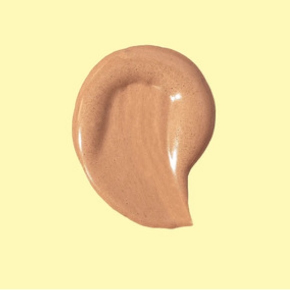 Sun Bum SPF 30 Glow Sunscreen Face Lotion - Picture 3 of 3